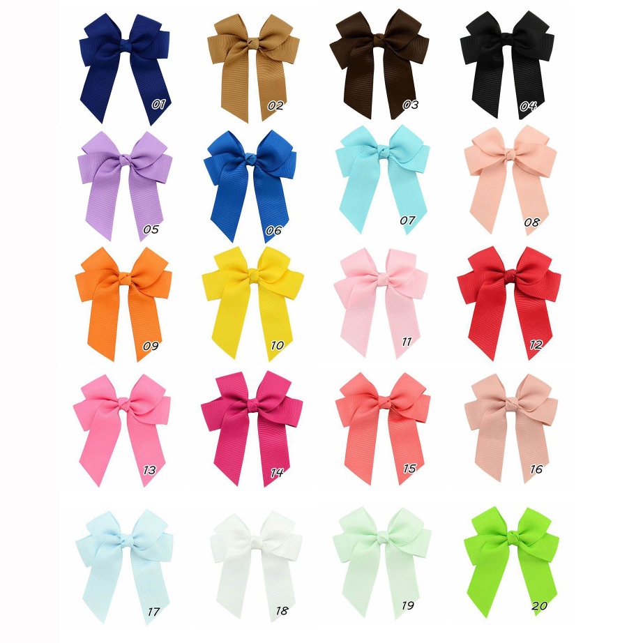 White Bows PNG Clipart Picture  Bows, White bow, How to make bows