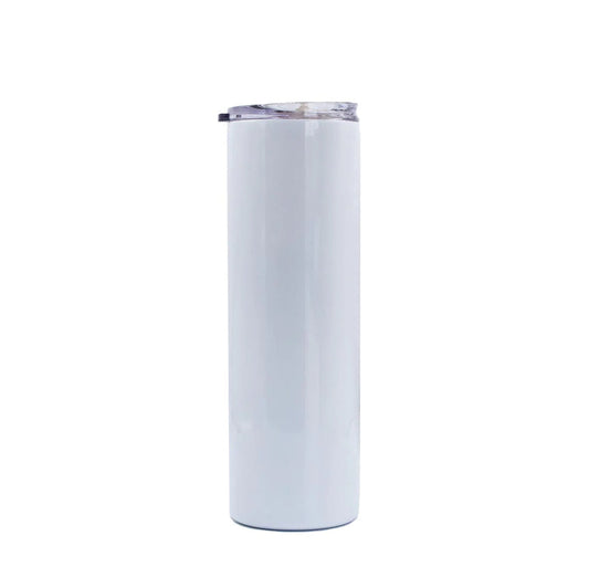 30oz Sublimation Tumbler