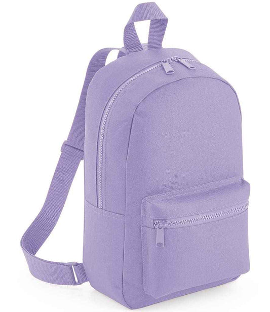 Mini Essential Backpack