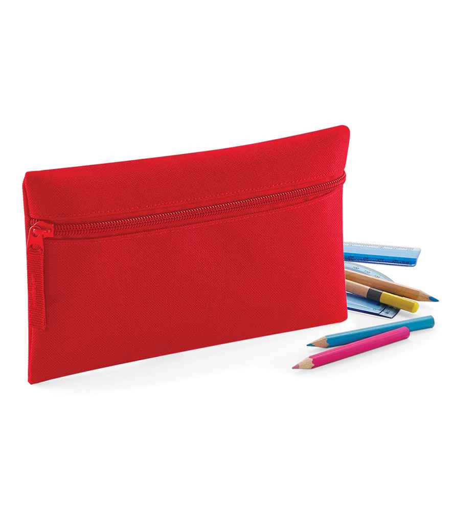 Pencil Case