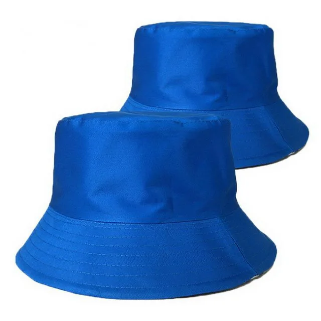 Childrens Bucket Hat RTS