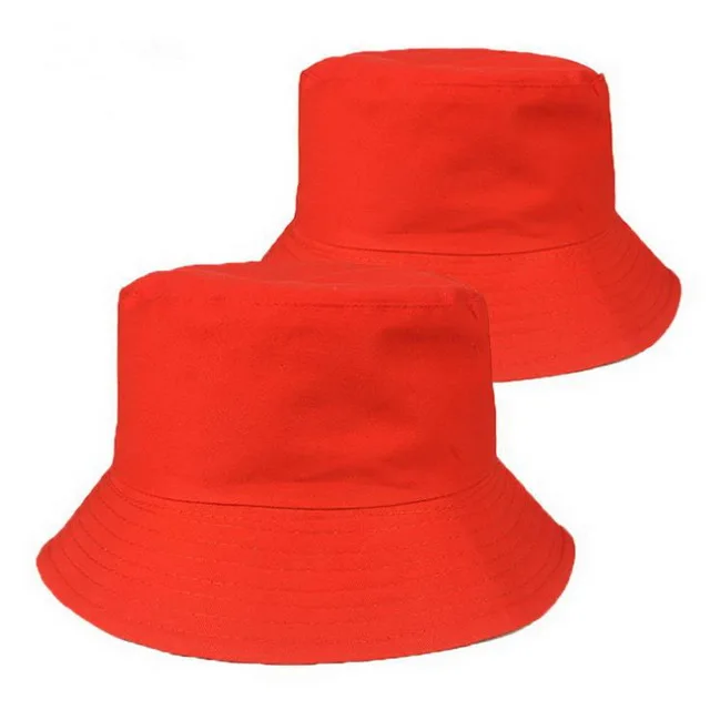 Childrens Bucket Hat RTS