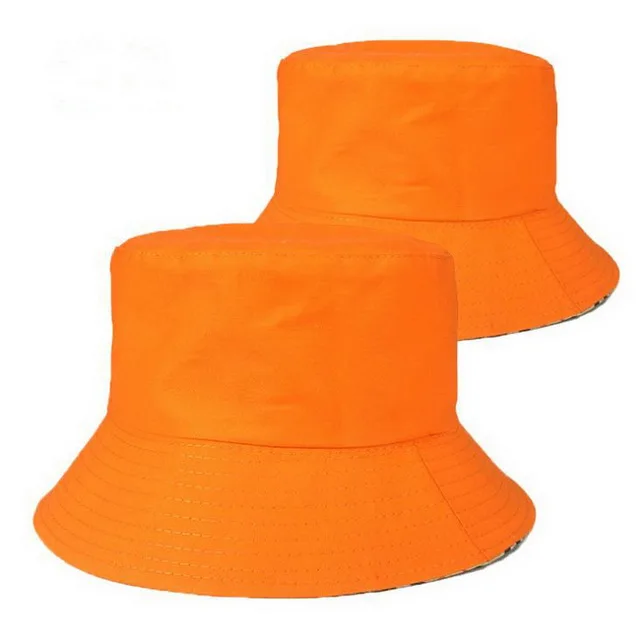 Childrens Bucket Hat RTS