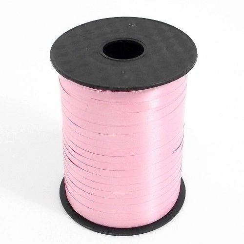 5mm Curling Ribbon