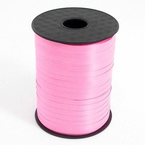 5mm Curling Ribbon