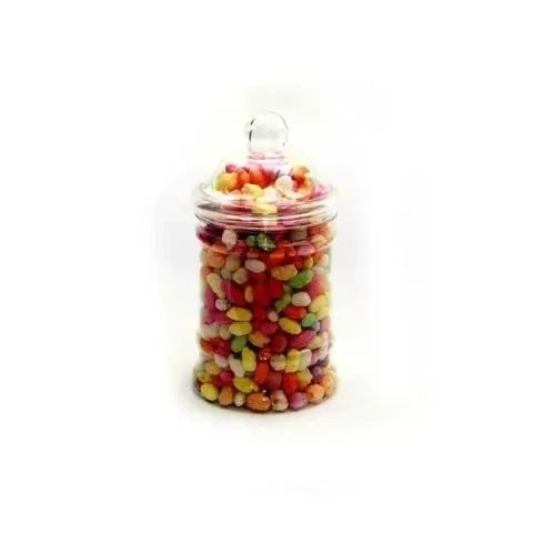 Victorian Sweet Jar 380ml