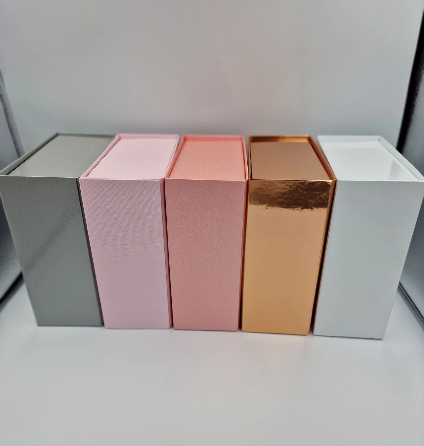 Magnetic Gift Box