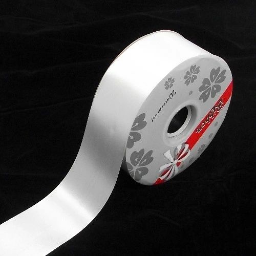 Poly Ribbon (2 Inch)