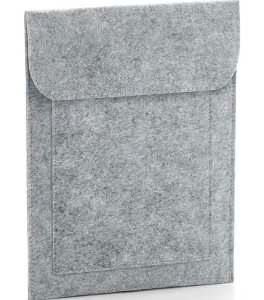 Felt Ipad/Tablet Slip