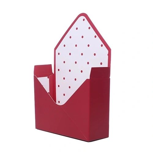 Envelope Gift Boxes 23cm