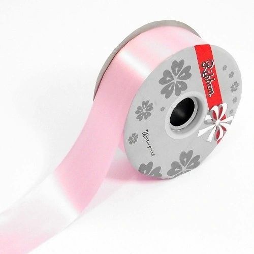 Poly Ribbon (2 Inch)